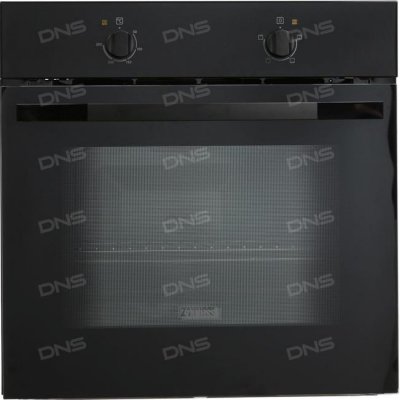    Zanussi ZZB510401B 