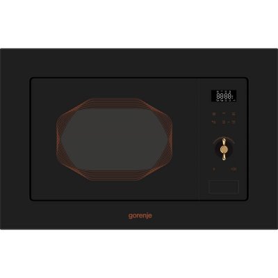   Gorenje BM201INB 20 . 800   ()