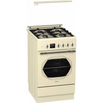   Gorenje GI532INI 