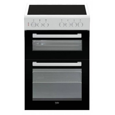   Beko FDF67110GW 