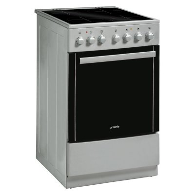   Gorenje EC52203AS0 