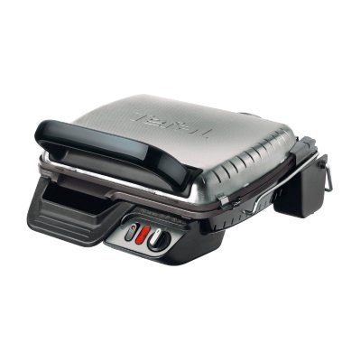   Tefal GC306012 2000  