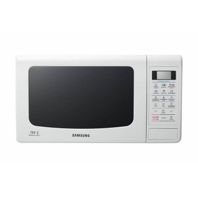   Samsung ME83KRQW-3 23 . 800  