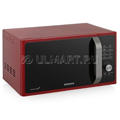   Samsung MS23F301TQR 23 . 800  