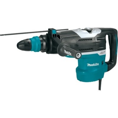  Makita HR5212C :SDS-max .:9.5  1510 