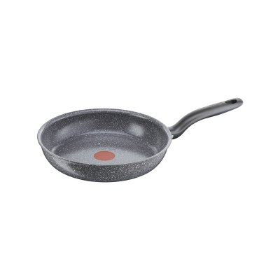  Tefal C4000472 24 .