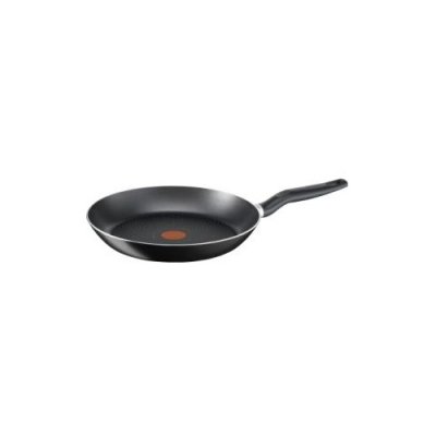  Tefal Just 04041122 22 .  