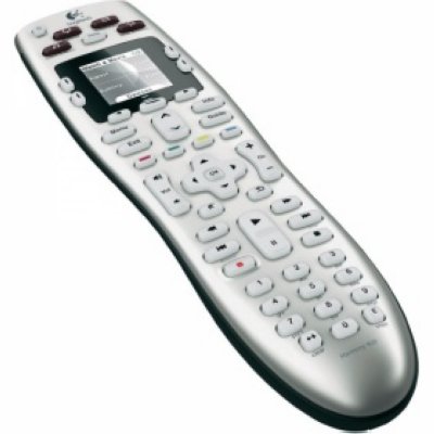    Logitech Harmony 600 NEW (915-000158)