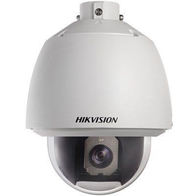   Hikvision DS-2AE5164-A