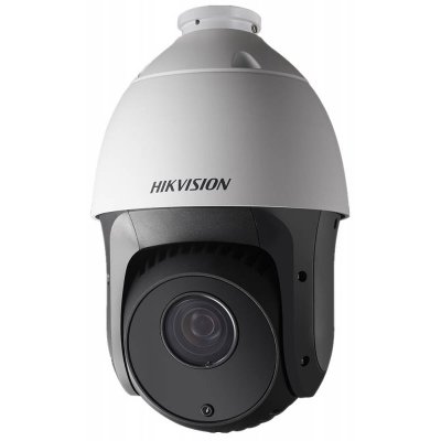   Hikvision DS-2AE5223TI-