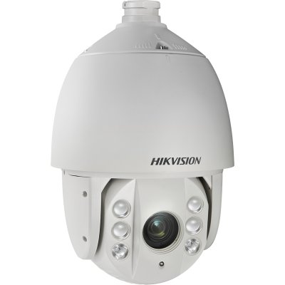   Hikvision DS-2AE7230TI-A 4-120  HD TVI 