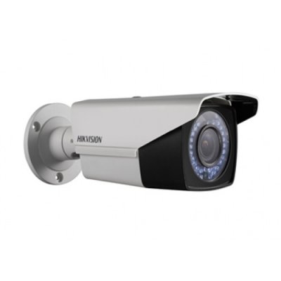   Hikvision HD TVI DS-2CE16C2T-VFIR3