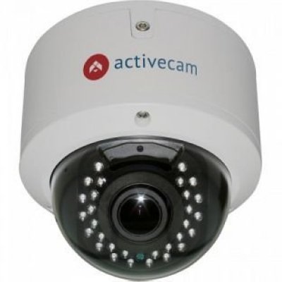   ActiveCam AC-D3143VIR2 (2.8 - 12 MM)