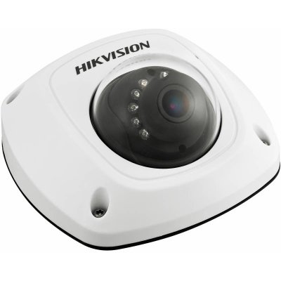  HIKVISION DS-2CD2542FWD-IWS 4 ,,,Wi-fi,2,8 