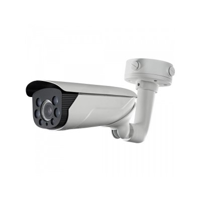   Hikvision DS-2CD4685F-IZHS