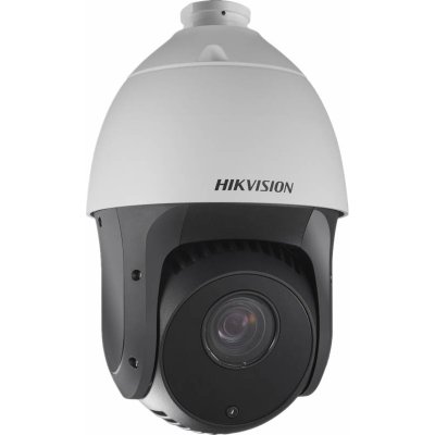   Hikvision DS-2DE5220I-AE 