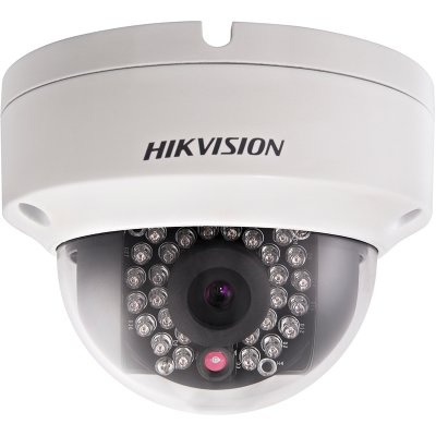   Hikvision Magnit DS-2CD2142FWD-IS 2.8-2.8 