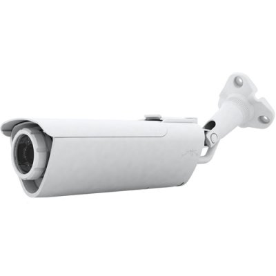   Ubiquiti AirCam (3-pack) (AirCam-3(EU))