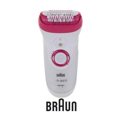  Braun 9521 .:2 .:1  .  . /