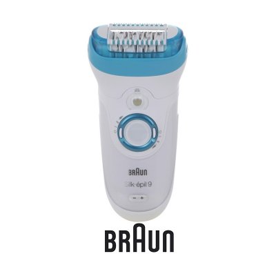  Braun 9541 .:2 .:3  .  . /