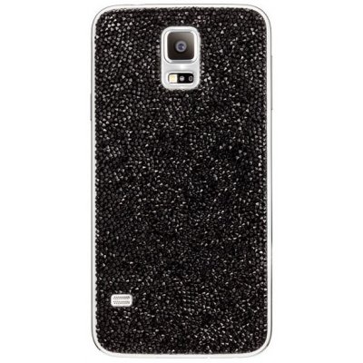   Samsung  Samsung Galaxy S5 Swarovski  (F-5115700)