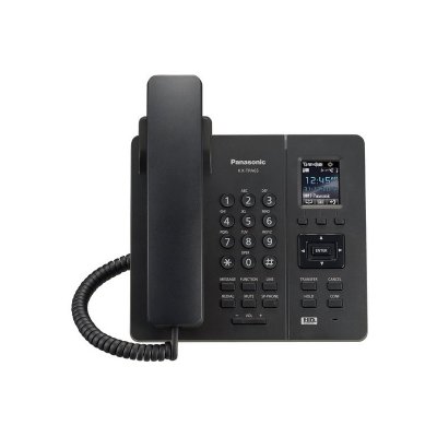   Panasonic KX-TPA65RUB