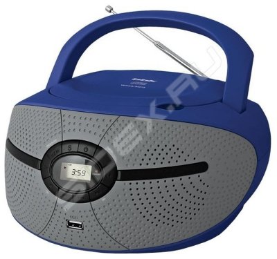  BBK BX195U / 2 /CD/CDRW/MP3/FM(dig)/USB