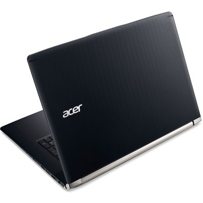  Acer Aspire VN7-792G-77NQ, Core i7 6700HQ, 17.3" UHD, 32Gb, 2Tb + SSD 256Gb, GTX 960M 4Gb,