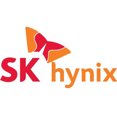   SODIMM DDR3 (1600) 4Gb Hynix