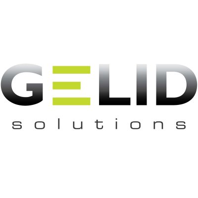  GELID GC-PRO (TC-GC-PRO-A), 5 