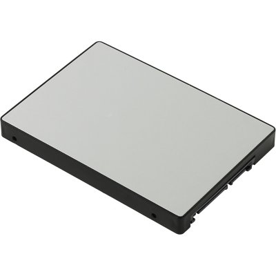    SSD M.2   Espada M2S906 , SATA,  2.5" HDD