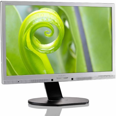  Philips Professional line 221P6QPYES/00 21.5", 1920x1080 (AH-IPS LED), 5ms, D-SUB + DVI-D, H