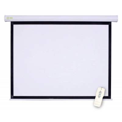  Cactus 152x203  Motoscreen CS-PSM-152x203 4:3 -   (