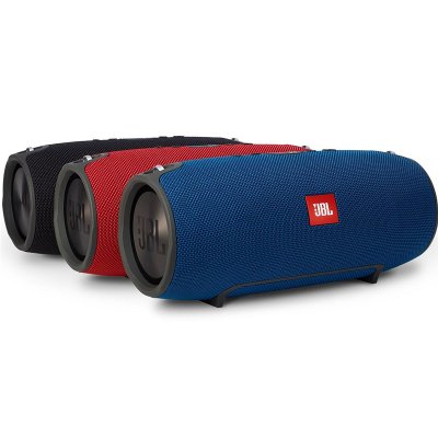  - JBL Extreme  (JBLXTREMEBLUEU)