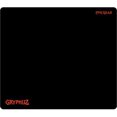     EpicGear GryphuZ Pro, 400 x 350 x 6 