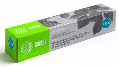  Cactus CS-R1230D   Ricoh FT 4022/4127/4522/4622/4822. . 9000 .