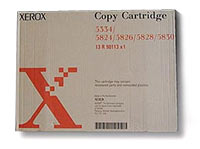 013R00068 - Xerox(5334/5824/5826/5828/5830) .