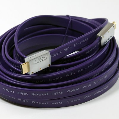  HDMI (M) -) HDMI (M), 10.0m, AOpen (ACG545A-P-10M), V1.4b, , 