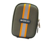    Riva 7022 AP-01 Digital Case blue