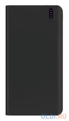 IRBIS PB1C40    ,   12500mAh, 