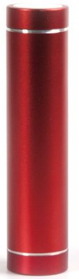 Apexto APA1022100-2200 Red   2200 