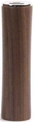 Apexto APW1022111 Walnut   2200 