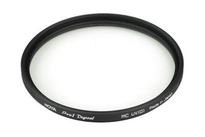  HOYA Pro 1D Star-4 / Cross Screen 55mm 78870