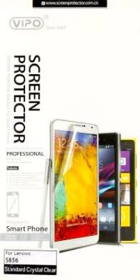 VIPO    Lenovo S856, 