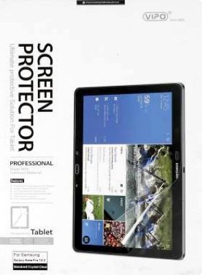 VIPO    Samsung Galaxy Note Pro 12.2, 