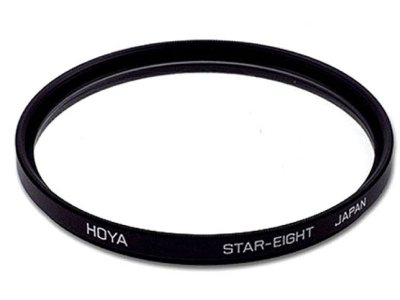  HOYA STAR-EIGHT 77   ()