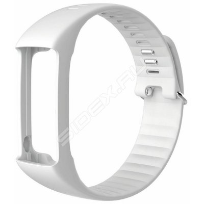   White M (155-200 )  - Polar A360