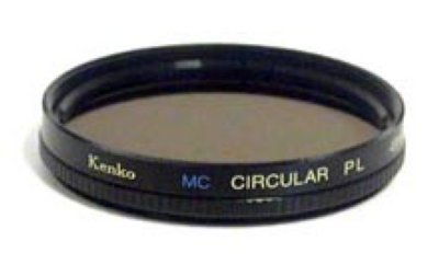  Kenko MC-PL-C 72mm 