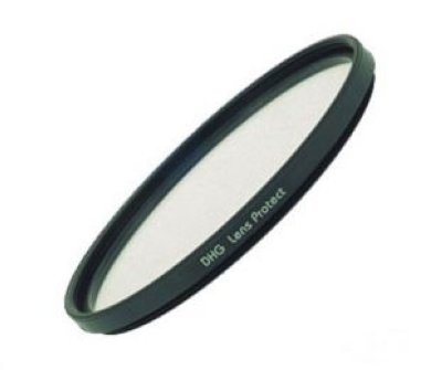  Marumi Super DHG Lens Protect 77mm