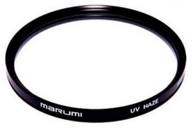  Marumi   MC-UV 72 mm